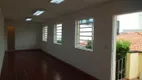 Foto 12 de Imóvel Comercial com 1 Quarto para alugar, 192m² em Vila Progredior, São Paulo