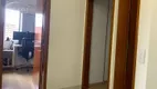 Foto 10 de Casa com 3 Quartos à venda, 189m² em Parada Inglesa, São Paulo