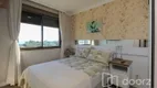 Foto 14 de Apartamento com 3 Quartos à venda, 126m² em Ipanema, Porto Alegre