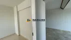 Foto 23 de Apartamento com 3 Quartos à venda, 88m² em Centro, Campos dos Goytacazes