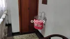 Foto 16 de Sobrado com 3 Quartos à venda, 164m² em Vila Maranduba, Guarulhos