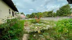 Foto 15 de Casa com 4 Quartos à venda, 376m² em Apipucos, Recife