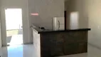 Foto 8 de Casa com 3 Quartos à venda, 130m² em Jardim Boa Vista, Orlândia