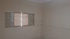 Foto 13 de Casa com 2 Quartos à venda, 120m² em Vila Elisa, Ribeirão Preto