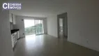Foto 3 de Apartamento com 2 Quartos para venda ou aluguel, 132m² em Balneário Santa Clara , Itajaí