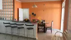 Foto 4 de Casa com 5 Quartos para alugar, 485m² em Pontal, Ilhéus