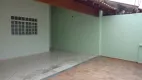 Foto 2 de Casa com 3 Quartos à venda, 120m² em Jardim do Bosque, São José do Rio Preto