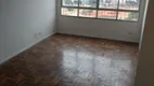 Foto 2 de Apartamento com 2 Quartos à venda, 73m² em Aclimação, São Paulo