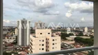 Foto 16 de Apartamento com 1 Quarto à venda, 36m² em Centro, Araraquara