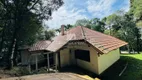 Foto 3 de Casa com 4 Quartos à venda, 197m² em Vila Suzana, Canela