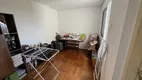 Foto 21 de Apartamento com 3 Quartos à venda, 136m² em Vila Oliveira, Mogi das Cruzes