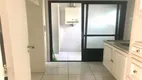 Foto 23 de Apartamento com 2 Quartos à venda, 69m² em Higienópolis, São Paulo