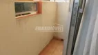 Foto 10 de Apartamento com 2 Quartos para alugar, 75m² em Jardim Saira, Sorocaba