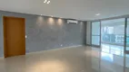 Foto 22 de Apartamento com 3 Quartos à venda, 213m² em Panamby, São Paulo