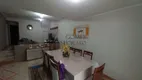 Foto 3 de Casa com 4 Quartos à venda, 280m² em Suissa, Ribeirão Pires