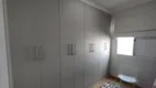 Foto 8 de Apartamento com 2 Quartos à venda, 67m² em Vila Real, Hortolândia