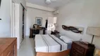 Foto 15 de Apartamento com 3 Quartos à venda, 133m² em Gonzaga, Santos