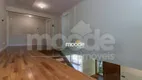 Foto 11 de Sobrado com 4 Quartos para venda ou aluguel, 371m² em Alto de Pinheiros, São Paulo