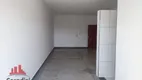 Foto 4 de Sala Comercial para alugar, 50m² em Jardim da Alvorada , Nova Odessa