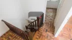 Foto 18 de Casa com 3 Quartos à venda, 280m² em Tijuca, Rio de Janeiro