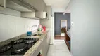 Foto 3 de Apartamento com 2 Quartos à venda, 47m² em Pinheirinho, Curitiba