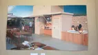 Foto 30 de Casa com 3 Quartos à venda, 140m² em Piratininga, Niterói