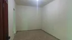 Foto 18 de Casa de Condomínio com 1 Quarto para alugar, 56m² em Campo Grande, Rio de Janeiro