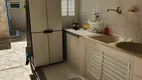 Foto 16 de Casa com 5 Quartos à venda, 280m² em Piratininga, Niterói
