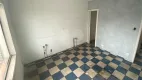 Foto 16 de com 2 Quartos à venda, 180m² em Mandaqui, São Paulo