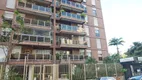 Foto 14 de Apartamento com 3 Quartos à venda, 137m² em Perdizes, São Paulo