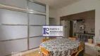 Foto 30 de Casa com 3 Quartos à venda, 90m² em Vila Orozimbo Maia, Campinas