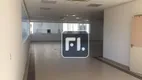 Foto 9 de Sala Comercial para alugar, 245m² em Bela Vista, São Paulo