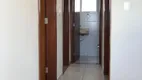 Foto 7 de Apartamento com 2 Quartos à venda, 65m² em Jardim Leocadia, Sorocaba