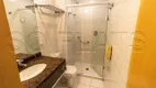 Foto 5 de Flat com 1 Quarto à venda, 27m² em Higienópolis, São Paulo