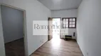 Foto 2 de Casa com 2 Quartos para alugar, 45m² em Lapa, São Paulo