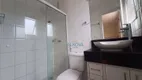 Foto 19 de Casa de Condomínio com 3 Quartos para venda ou aluguel, 100m² em Villa Branca, Jacareí