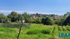 Foto 38 de Fazenda/Sítio com 2 Quartos à venda, 200m² em Jardim Portugal, Valinhos