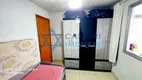 Foto 11 de Apartamento com 2 Quartos à venda, 80m² em Coqueiral de Itaparica, Vila Velha