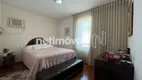 Foto 30 de Apartamento com 4 Quartos à venda, 160m² em Mata da Praia, Vitória