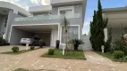 Foto 2 de Casa de Condomínio com 3 Quartos à venda, 284m² em Swiss Park, Campinas