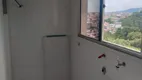 Foto 10 de Apartamento com 2 Quartos à venda, 65m² em Vila Barbosa, São Paulo