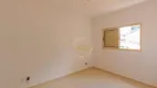 Foto 4 de Apartamento com 2 Quartos para venda ou aluguel, 71m² em Centro, Indaiatuba