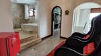 Foto 18 de Casa de Condomínio com 5 Quartos à venda, 560m² em Itaigara, Salvador