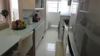 Foto 20 de Apartamento com 2 Quartos à venda, 68m² em Vila Valença, São Vicente