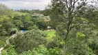 Foto 7 de Fazenda/Sítio com 4 Quartos à venda, 754m² em Jardim Itália, Jundiaí