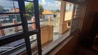 Foto 11 de Casa com 2 Quartos à venda, 173m² em Jardim Brasilandia, Sorocaba