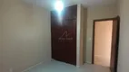 Foto 9 de Casa com 3 Quartos à venda, 190m² em Ipiranga, Belo Horizonte