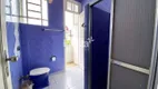 Foto 26 de Casa com 3 Quartos à venda, 121m² em Vila Matias, Santos