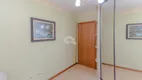 Foto 17 de Apartamento com 3 Quartos à venda, 119m² em Jardim Botânico, Porto Alegre