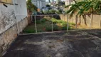 Foto 14 de Casa com 3 Quartos à venda, 139m² em Jardim Sao Carlos, São Carlos